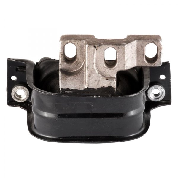 Pioneer Automotive® - Engine Mount