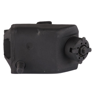 Pioneer Automotive® - Engine Mount