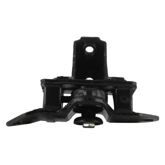 Pioneer Automotive® - Engine Mount