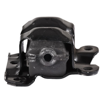 Pioneer Automotive® - Engine Mount