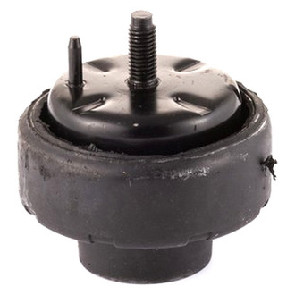 Pioneer Automotive® - Transmission Mount