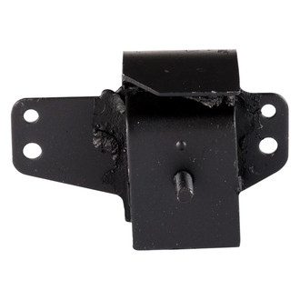 Pioneer Automotive® - Engine Mount