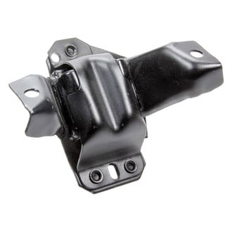Pioneer Automotive® - Engine Mount
