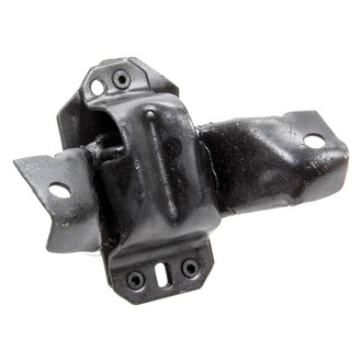 Pioneer Automotive® - Front Passenger Side Engine Mount