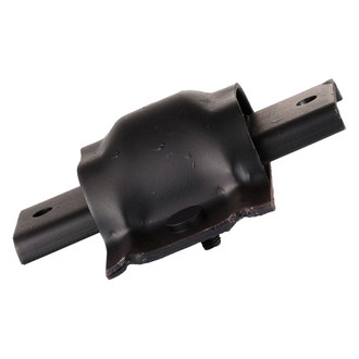 Pioneer Automotive® - Front Driver Side Engine Mount