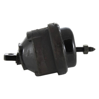 Pioneer Automotive® - Engine Mount