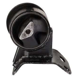 Pioneer Automotive® - Front Passenger Side Engine Mount
