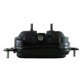 Pioneer Automotive® - Front Solid Engine Mount