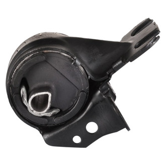 Pioneer Automotive® - Engine Mount
