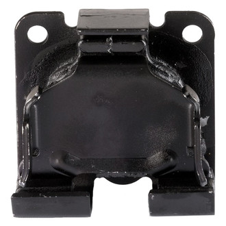 Pioneer Automotive® - Engine Mount