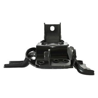 Pioneer Automotive® - Front Passenger Side Engine Mount