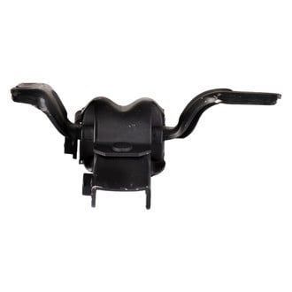 Pioneer Automotive® - Front Driver Side Engine Mount