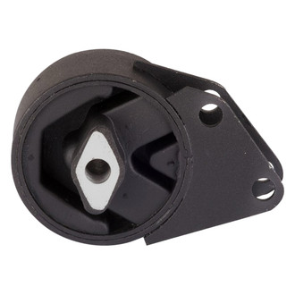 Pioneer Automotive® - Front Passenger Side Engine Mount