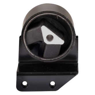 Pioneer Automotive® - Engine Mount