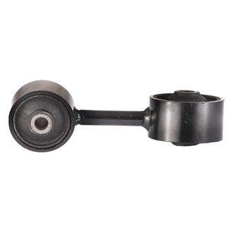 Pioneer Automotive® - Front Passenger Side Engine Torque Strut Mount