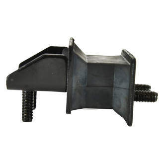 Pioneer Automotive® - Transmission Mount