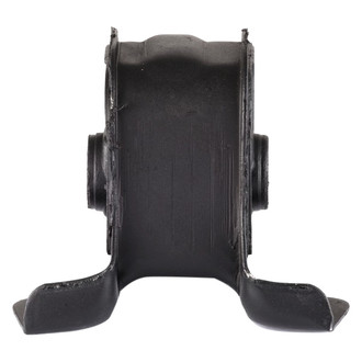 Pioneer Automotive® - Front Engine Mount
