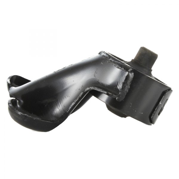 Pioneer Automotive® - Transmission Mount