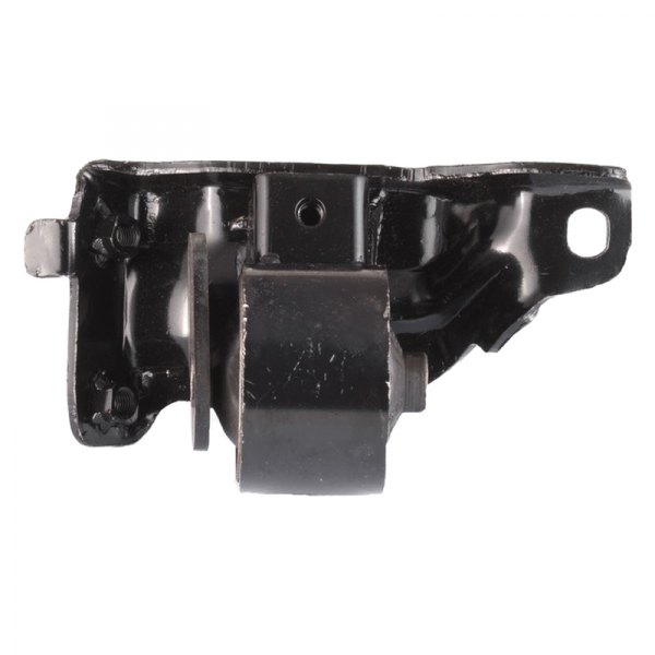 Pioneer Automotive® - Transmission Mount