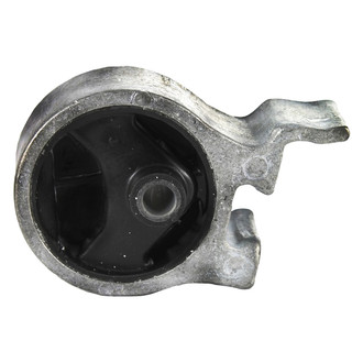 Pioneer Automotive® - Transmission Mount