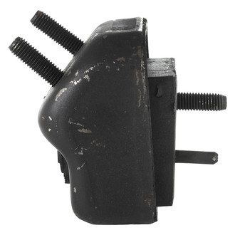 Pioneer Automotive® - Front Passenger Side Engine Mount