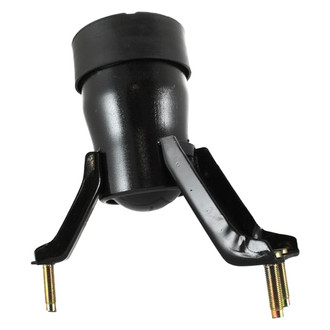 Pioneer Automotive® - Rear Engine Mount