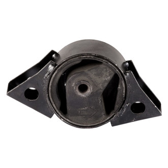 Pioneer Automotive® - Rear Engine Mount