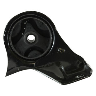 Pioneer Automotive® - Rear Engine Mount