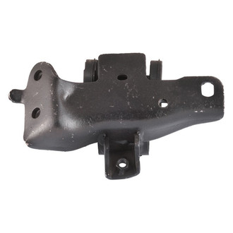 Pioneer Automotive® - Transmission Mount