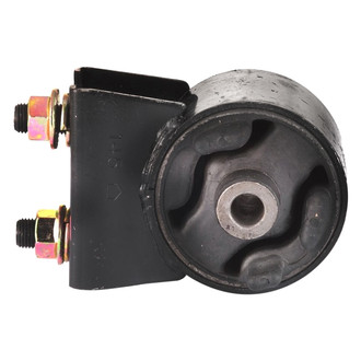 Pioneer Automotive® - Engine Mount
