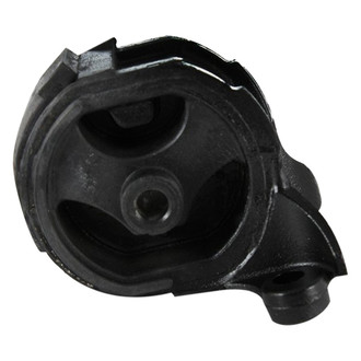 Pioneer Automotive® - Front Driver Side Engine Mount