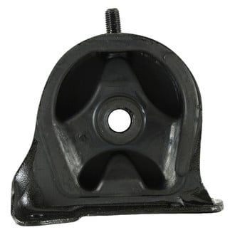 Pioneer Automotive® - Rear Engine Mount