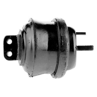 Pioneer Automotive® - Engine Mount