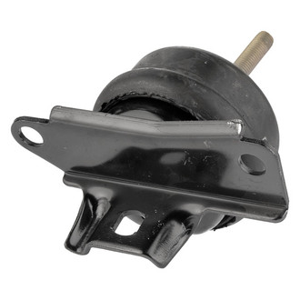 Pioneer Automotive® - Transmission Mount