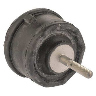 Pioneer Automotive® - Transmission Mount