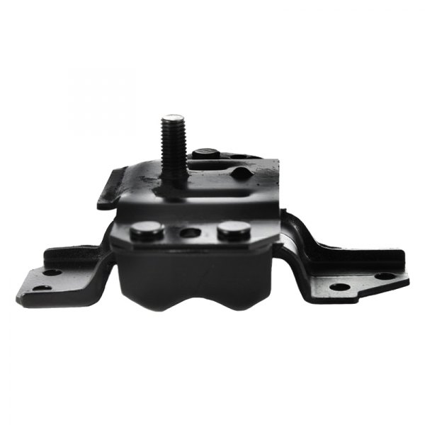 Pioneer Automotive® - Engine Mount