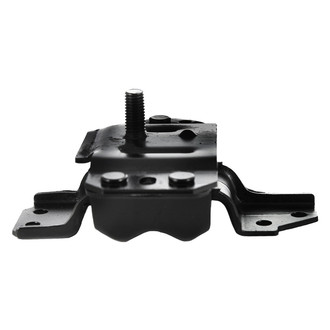 Pioneer Automotive® - Front Driver Side Engine Mount