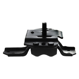 Pioneer Automotive® - Front Passenger Side Engine Mount