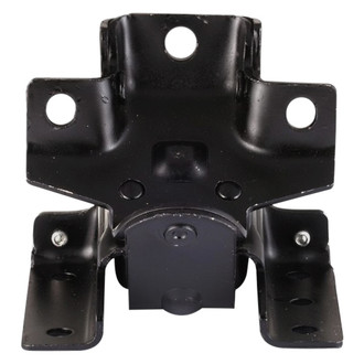 Pioneer Automotive® - Engine Mount