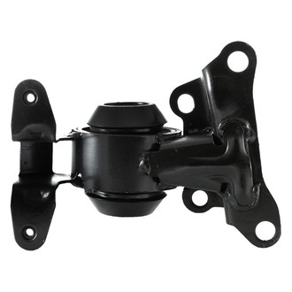 Pioneer Automotive® - Rear Engine Mount