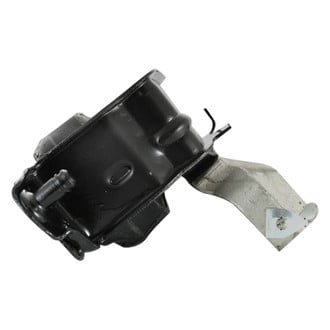 Pioneer Automotive® - Engine Mount
