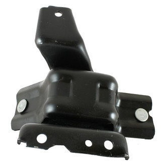Pioneer Automotive® - Front Passenger Side Engine Mount