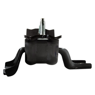Pioneer Automotive® - Engine Mount