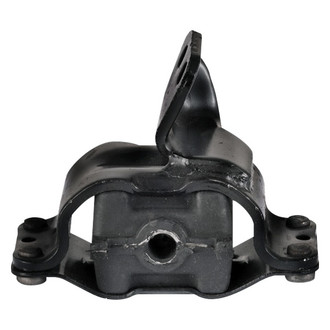 Pioneer Automotive® - Engine Mount