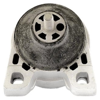 Pioneer Automotive® - Front Passenger Side Engine Mount