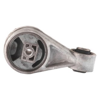 Pioneer Automotive® - Engine Torque Strut Mount