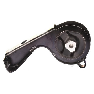 Pioneer Automotive® - Rear Engine Mount