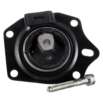 Pioneer Automotive® - Engine Mount