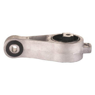 Pioneer Automotive® - Rear Engine Mount