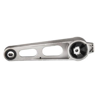 Pioneer Automotive® - Engine Mount